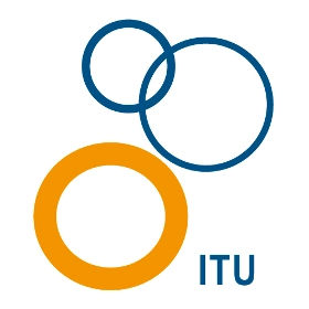 ITU